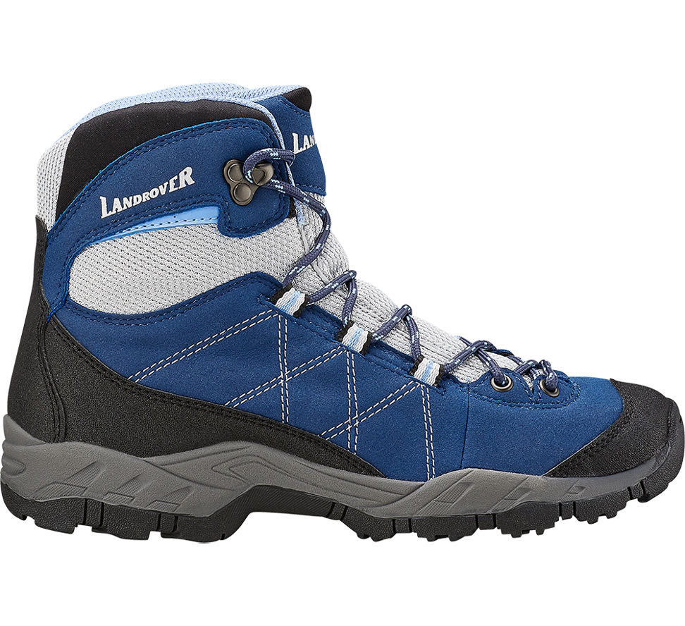 dosenbach timberland Cinosural International School